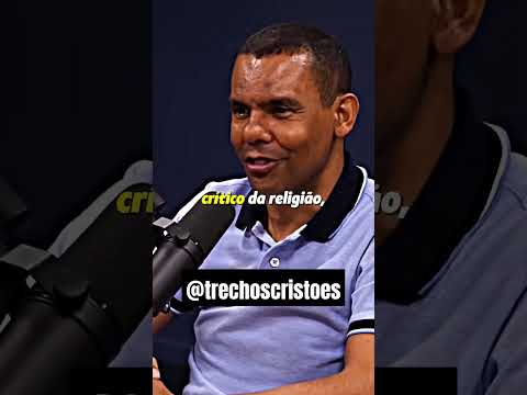 #A oração feita