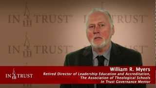 Governance Minute: Effective Board Evaluation