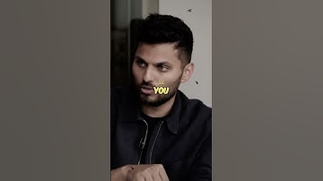 Is Helping Others 🔧 a Path to Self-Discovery? 🌟