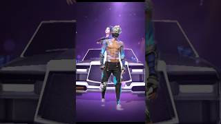SMOOTH 🥵❤️ 2K CLIP VIDEO @ranjit_1k_tv_18  #shorts