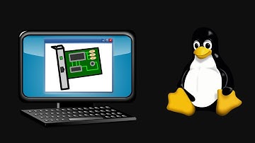 How Virtual Networks Work (and Why Your Kernel is Being Scammed)