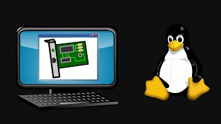 How Virtual Networks Work (and Why Your Kernel is Being Scammed)