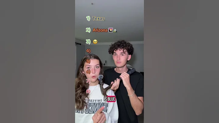 If we talk about you then you’re out #youtubeshorts #shorts