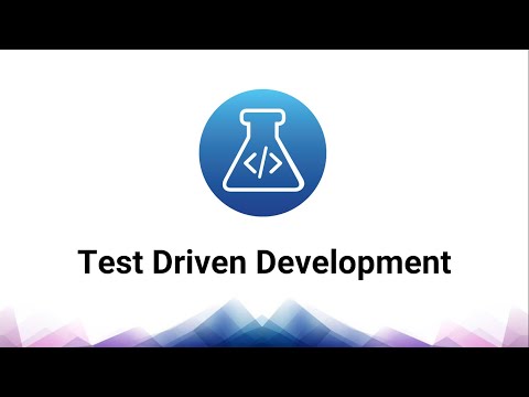 TDD Overview