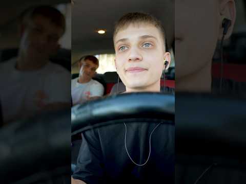 اهم اشي السماعة