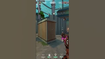 sheriff ace #valorant #clips #gaming #pcgaming #ace #riotgamesvalorant #valorantgaming