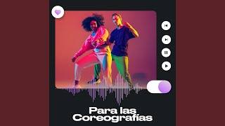 Lose Control