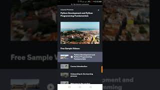 🔥 Free Python Development Course – 100% Off Udemy Coupon (Limited Time!)