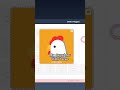 Origin Story - nanoGOAT AAC