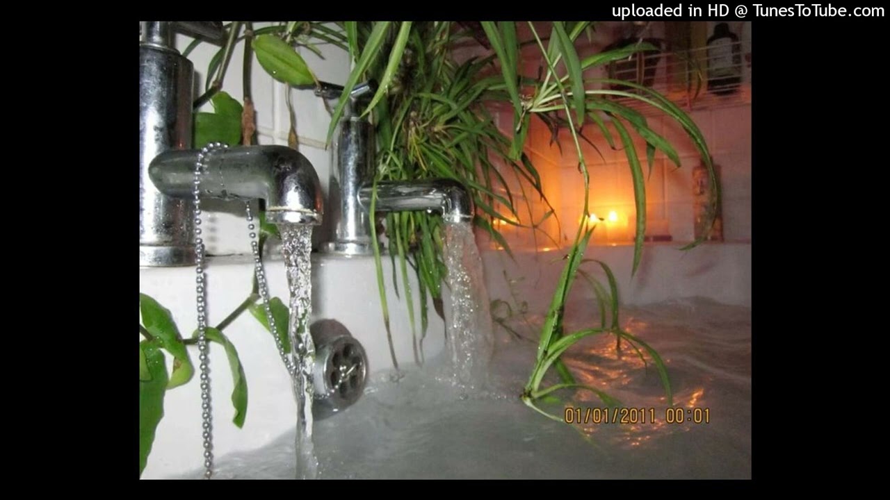 xaviersobased crude type beat