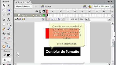 (curso macromedia flash 8) 35-ActionScript