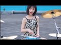 Nice asian music new  chinese song  a song beautiful melody soothing sound