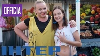 Нити Судьбы 29 и 30 серия Сериал - Мелодрама !! Нити Судьбы 29 и 30 серия Сериал - Мелодрама !!