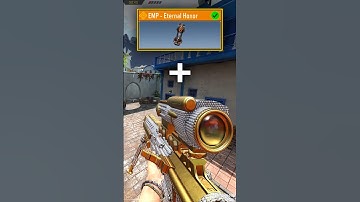 Best Combo to bully Enemies 😜