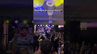 Cel mai perfect “Bună Dimineața”❤️ #nunta #mireasa #wedding #tarabana