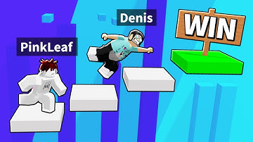 Download Denis Daily Mp3 Free And Mp4 - denis roblox obby videos