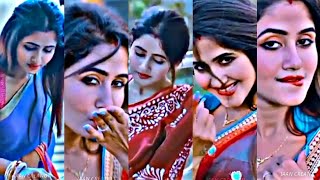 Pyar Ki Pungi Baja Kar X I Cant Avoid Misti Boudi 4K Hd Efx Status Trending Status