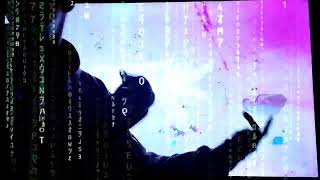 A5UKA - Freestyle Session 116
