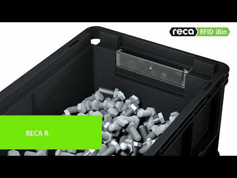 Product video thumbnail