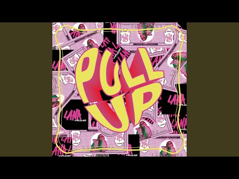 ミュージック PULL UP hqdefault.jpg