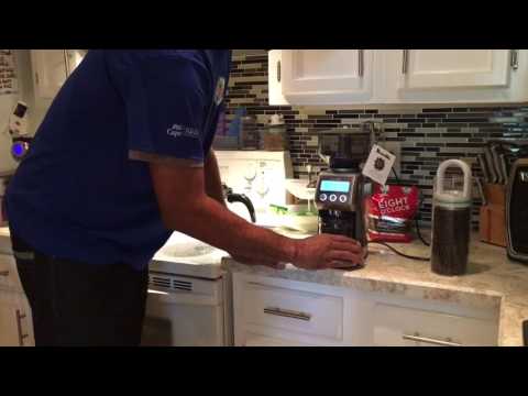 breville-bcg820bssxl-smart-coffee-grinder-pro-review