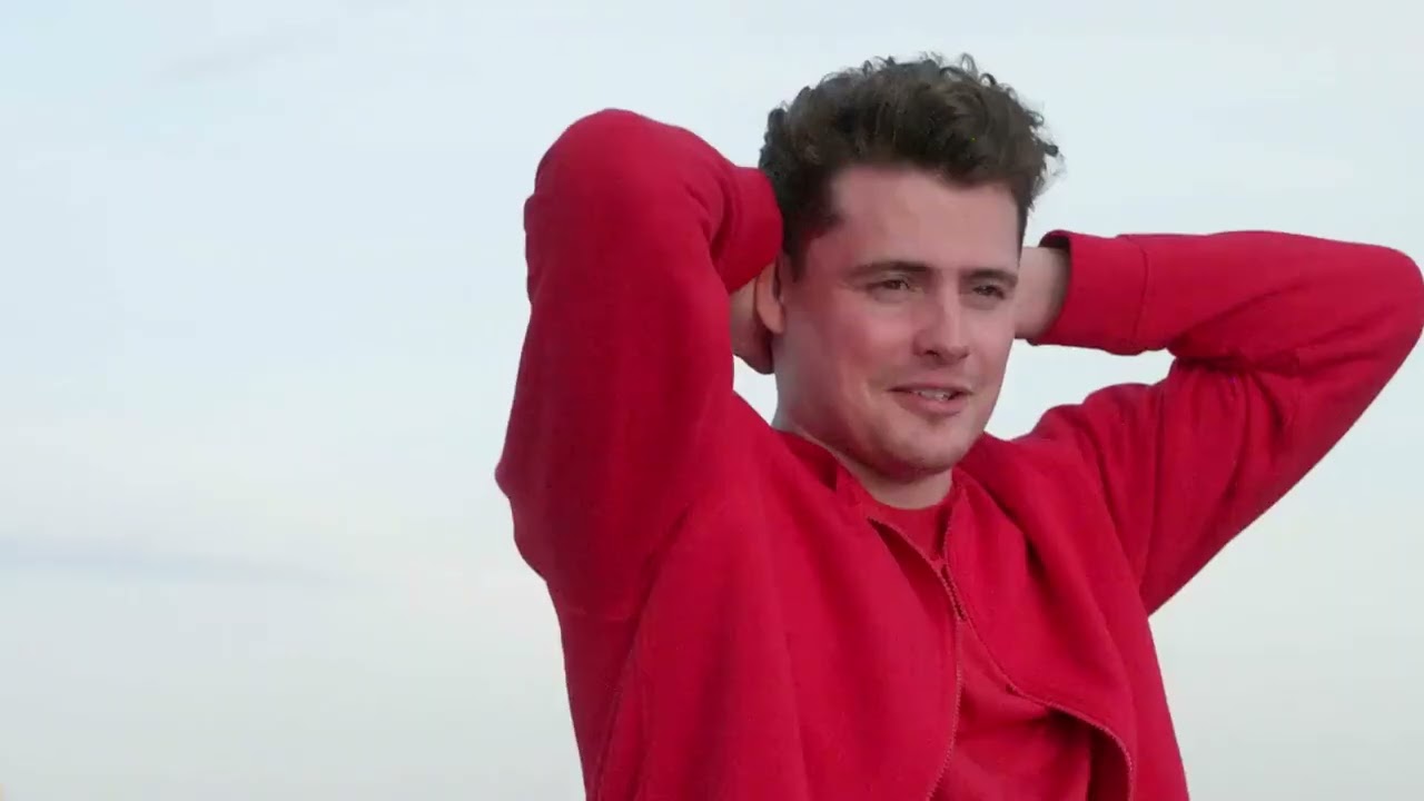 30-Day High-Stakes Survival Challenge: Win $250,000!