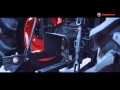 대동공업 하우스용 트랙터 DK 시리즈
