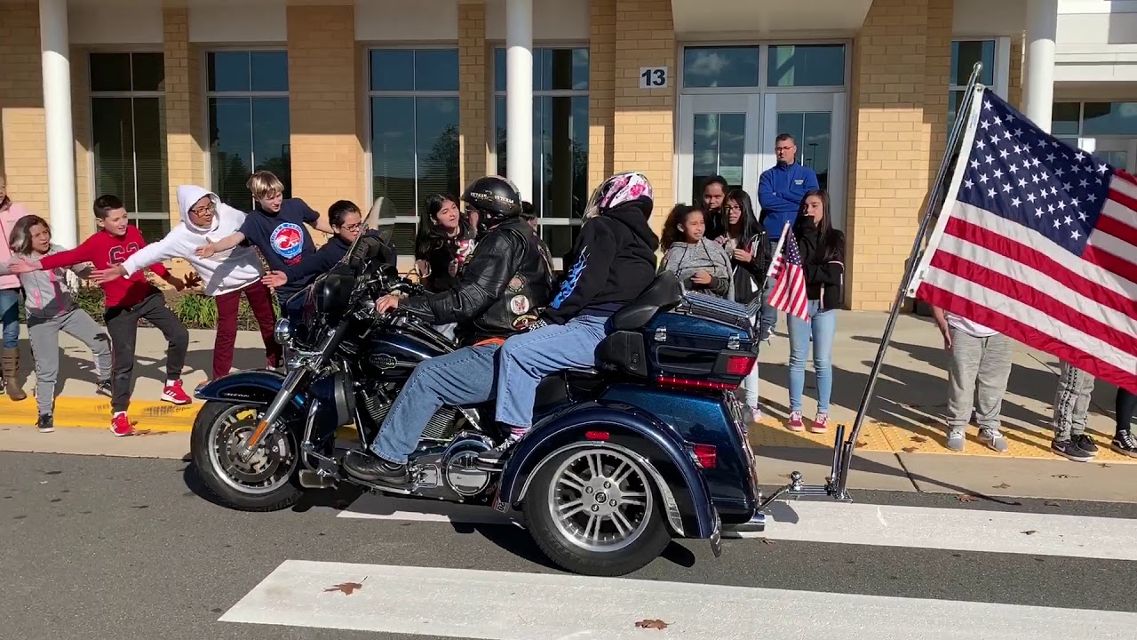 Is There School On Veterans Day Mcps Is There School On Veterans Day Mcps