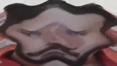 buffer override test