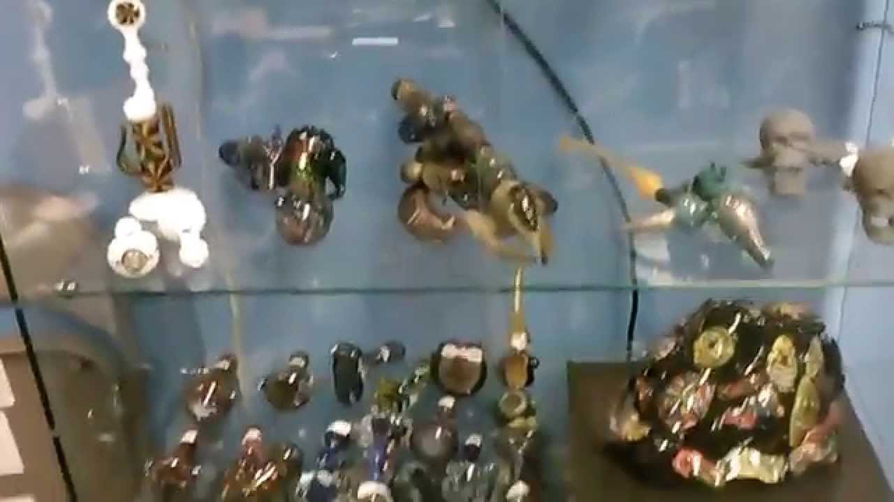 Mr. Smoke Shop | Smoke Shop | Webster TX