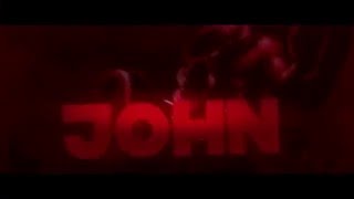Intro Teste LoL β£ #7