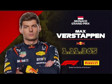 Max Verstappen meme recreated - YouTube