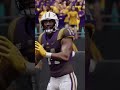 New trip out in cfb26#viral #clip #popular #trending #cfb