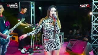 DUMES - YAYA APRILIA - MH MUSIC - PELKABE - MBONGSRI MULYOHARJO PATI