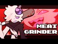 Meatgrinder  animation meme