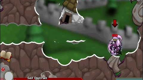 Arcanists - Hacked Arcane Machine Gun - Mod Thomas Hack