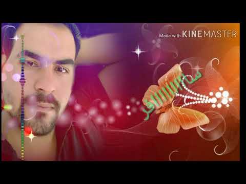 مونتاج 4 ارجو ان ينال اعجابكم