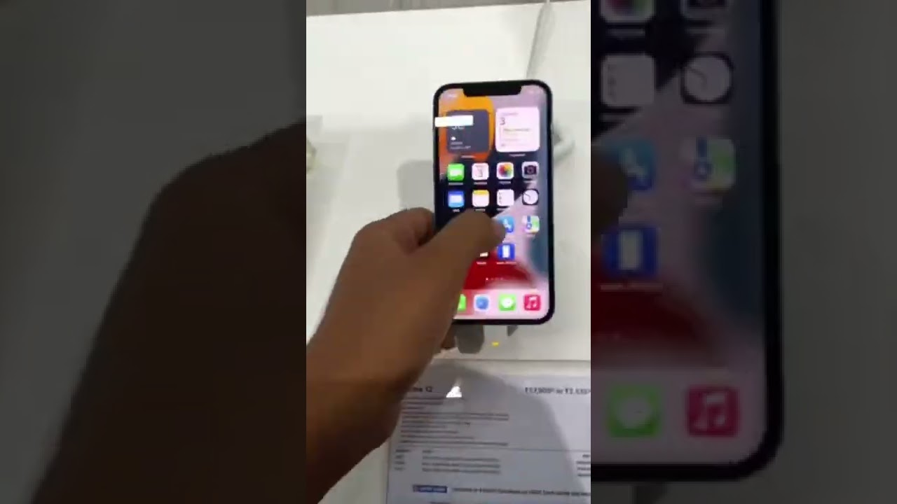 preview_player