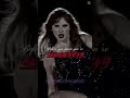 I was your Father Figure #taylorswift #swiftie #fatherfigure #tloas #midnights #erastour #edit