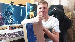 Okcomics Youtube