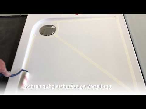 duschmatte-grip-antirutsch®-badezimmer:-bad-dusche-boden-diy-anleitung