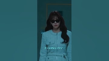 The Judge From Hell 🔥 #kdrama #judgefromhell #parkshinhye #shorts