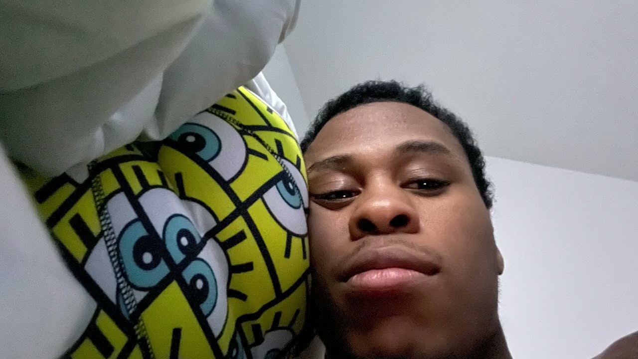 CRaNk (Prod By Flame Flowers)