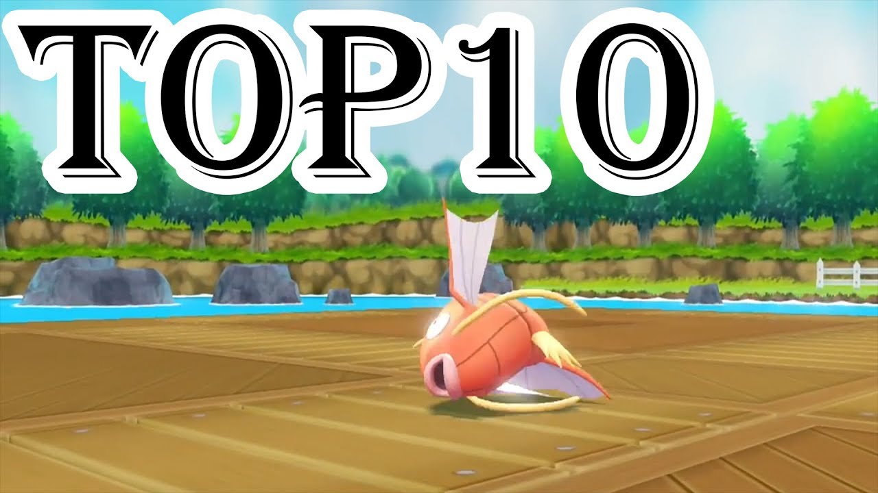 Top 10 Japanese Video Game Franchises YouTube