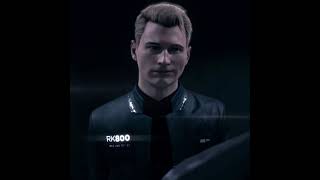 𝗥𝗞800 [ 𝗖𝗢𝗡𝗡𝗢𝗥 𝗠𝗔𝗥𝗞 ] || ' 𝗟𝗜𝗦𝗧𝗘𝗡... ' || 𝗗𝗕𝗛