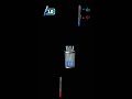#audio #filter #effect #shorts #shortvideo #shortsfeed #viral #viralvideo #trending