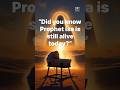 What Really Happened To Prophet Isa Is Jesus Alive Ramadan Series Ep23 English Islamic Stories What Really Happened To Prophet Isa Is Jesus Alive Ramadan Series Ep23 English Islamic Stories