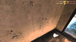 Appclip by Radi0Activ3maNN1337