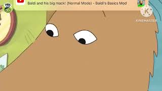 The Incredible Hulk References In Arthur