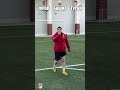 ЧЕЛЛЕНДЖИ ЛУЧШЕЕ МАРТ | CHALLENGES BEST MOMENTS #shorts #football #trend